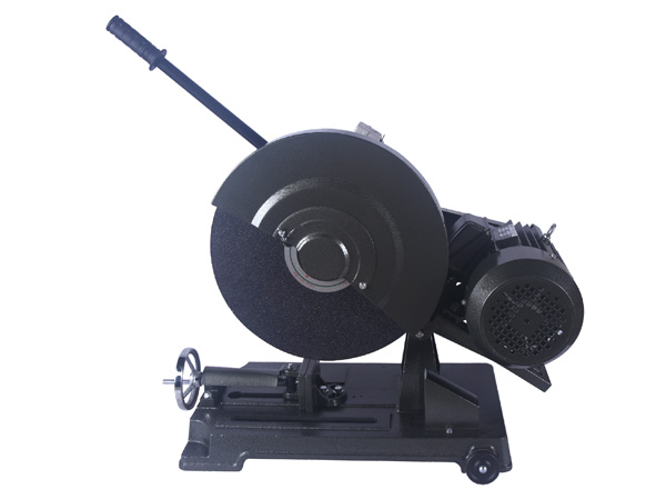 YP-1500;܉C