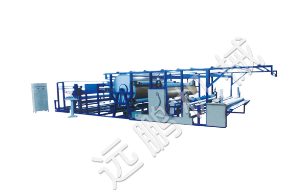 YP-006AzcD(zhun)Ə(f)ϙC(j)